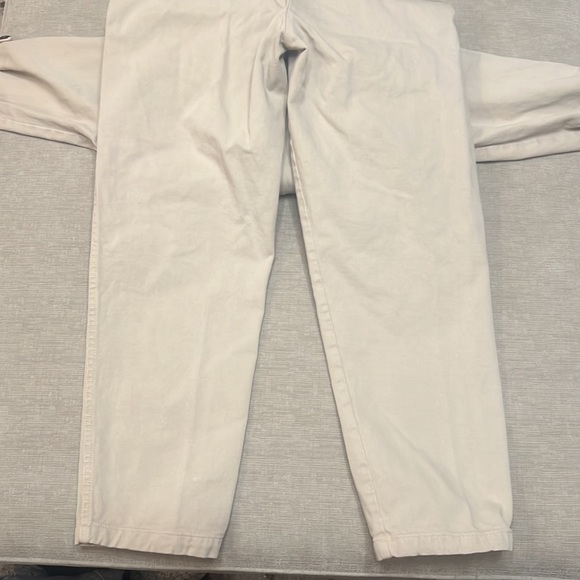 RITA ROW | Halla jumpsuit - Picture 10 of 11